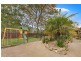Ruse NSW 2560