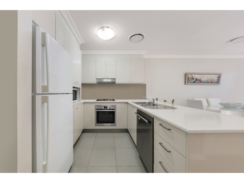 Unit 4/3-9 Partridge Street, Spring Farm NSW 2570