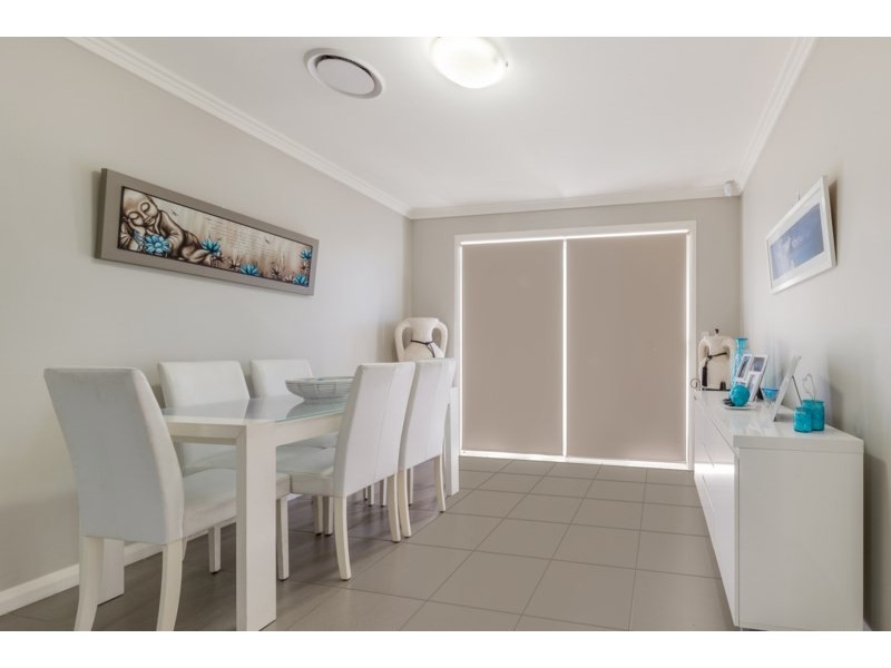 Unit 4/3-9 Partridge Street, Spring Farm NSW 2570