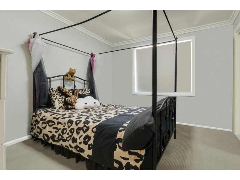 Unit 4/3-9 Partridge Street, Spring Farm NSW 2570