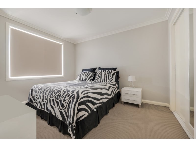 Unit 4/3-9 Partridge Street, Spring Farm NSW 2570