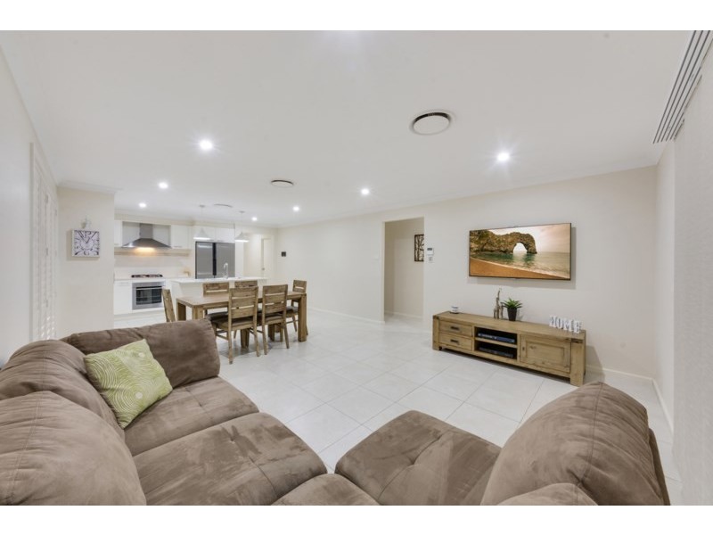 Appin NSW 2560