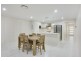Appin NSW 2560