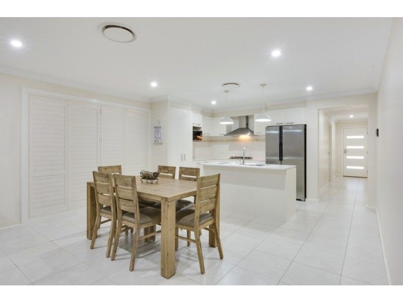 Appin NSW 2560