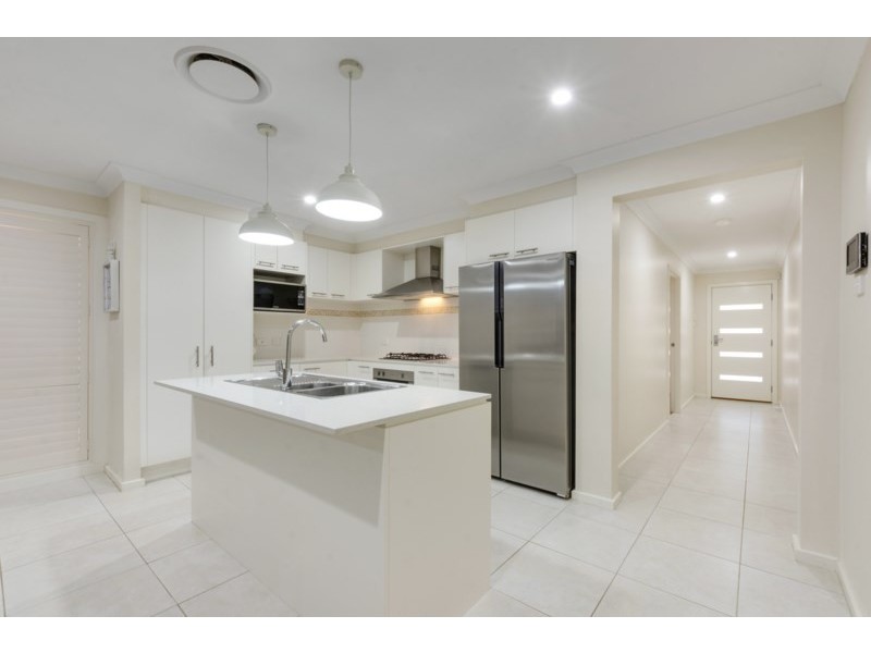 Appin NSW 2560
