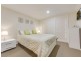 Appin NSW 2560