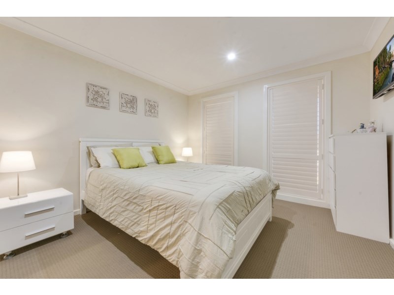 Appin NSW 2560