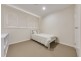 Appin NSW 2560