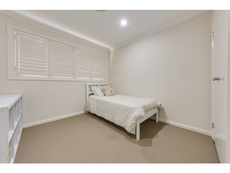 Appin NSW 2560