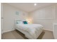 Appin NSW 2560