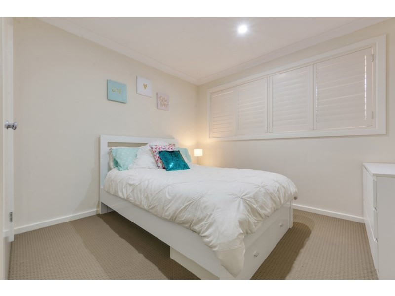 Appin NSW 2560