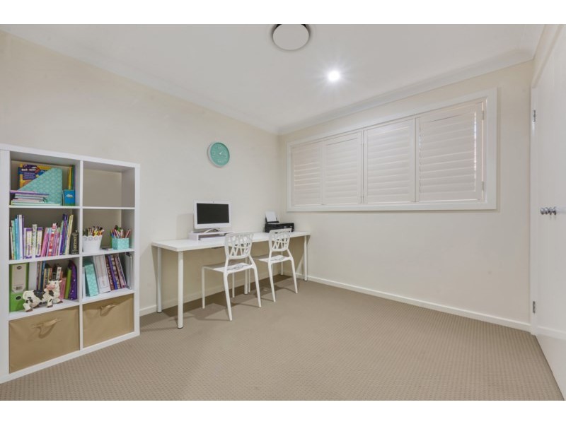 Appin NSW 2560