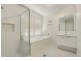 Appin NSW 2560