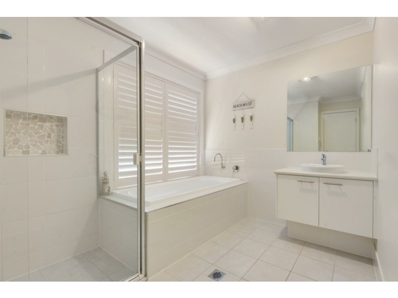 Appin NSW 2560