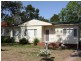 59 Kingsclare Street, Leumeah NSW 2560