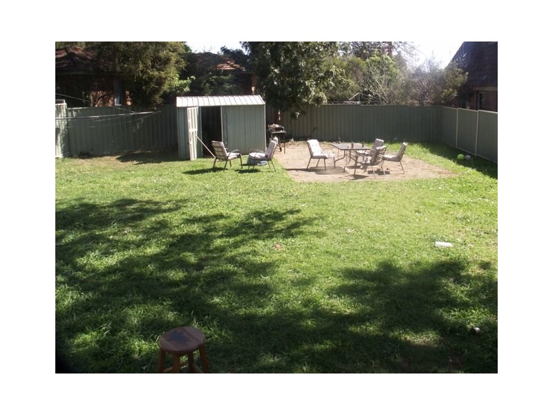 59 Kingsclare Street, Leumeah NSW 2560