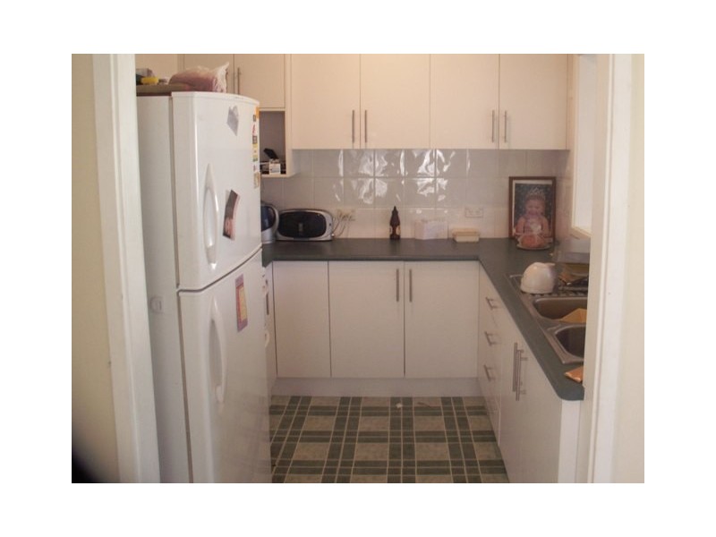59 Kingsclare Street, Leumeah NSW 2560