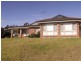 Glen Alpine NSW 2560