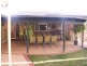 Glen Alpine NSW 2560