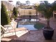 Glen Alpine NSW 2560