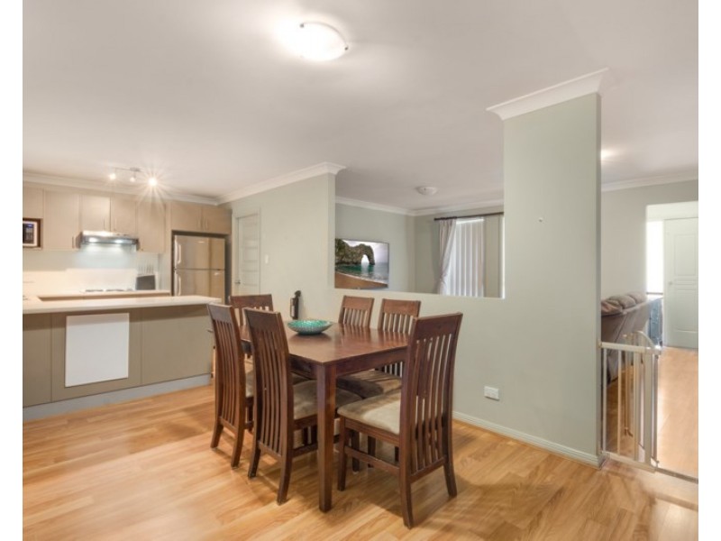 Spring Farm NSW 2570