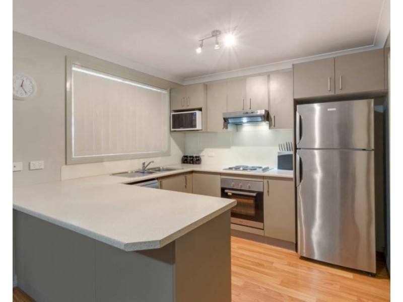 Spring Farm NSW 2570