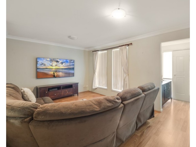 Spring Farm NSW 2570