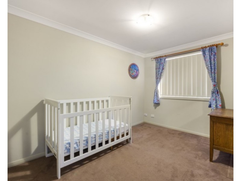 Spring Farm NSW 2570