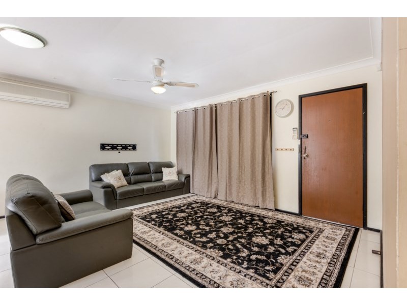 3/196-200 Harrow Road, Glenfield NSW 2167