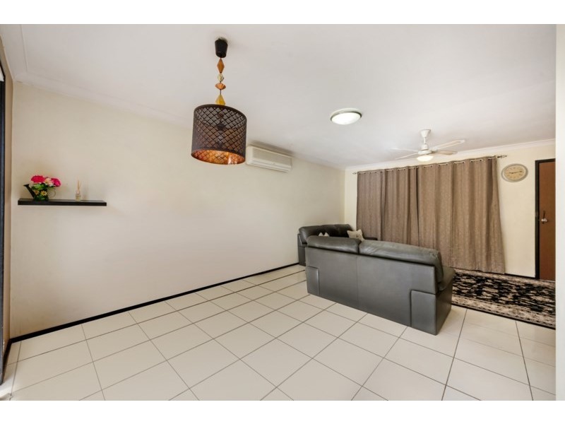 3/196-200 Harrow Road, Glenfield NSW 2167