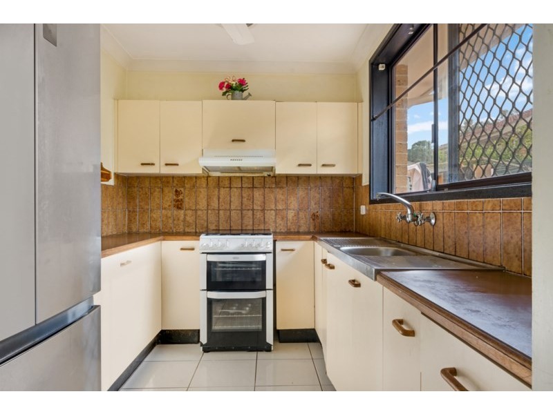 3/196-200 Harrow Road, Glenfield NSW 2167
