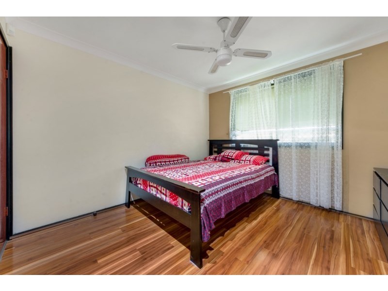 3/196-200 Harrow Road, Glenfield NSW 2167