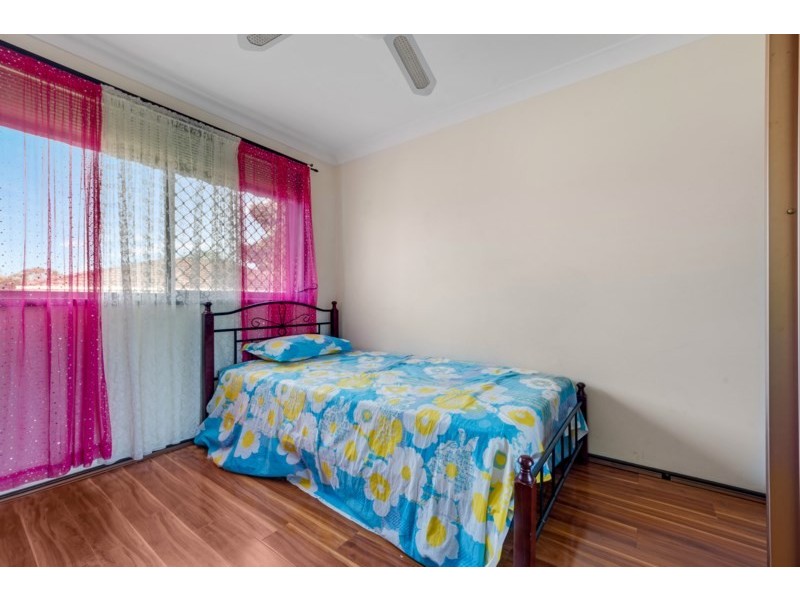 3/196-200 Harrow Road, Glenfield NSW 2167