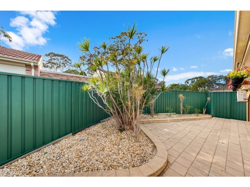 3/196-200 Harrow Road, Glenfield NSW 2167