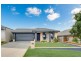 10 Epsom Street, Spring Farm NSW 2570
