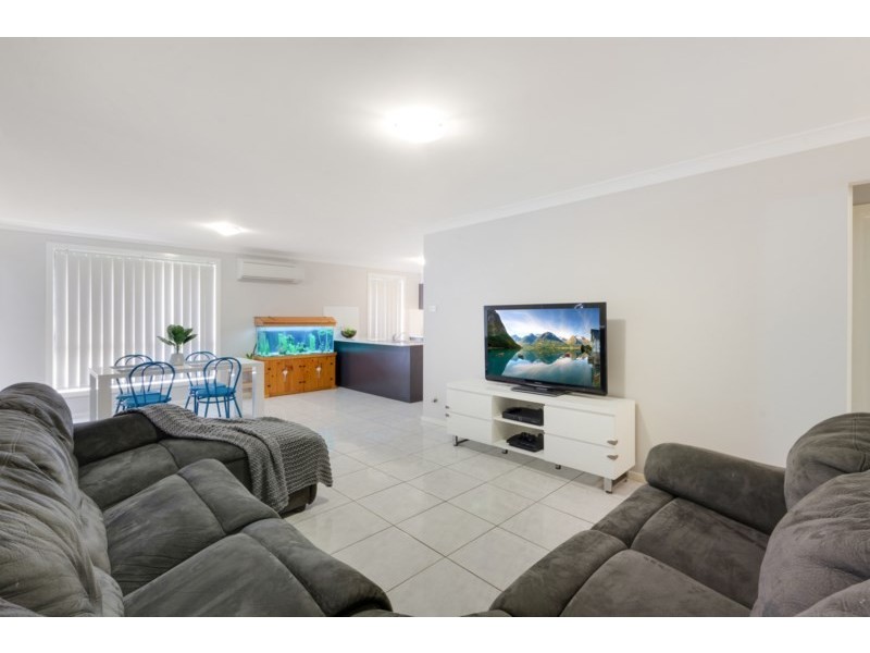 10 Epsom Street, Spring Farm NSW 2570