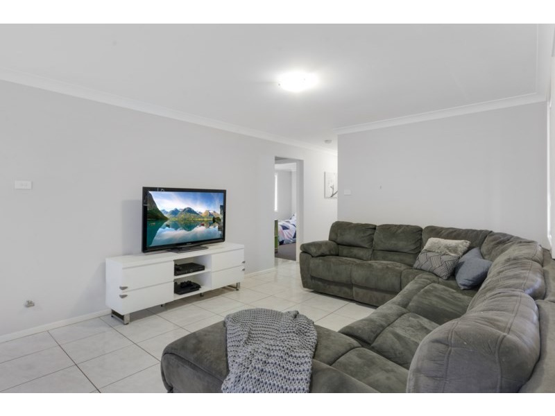 10 Epsom Street, Spring Farm NSW 2570
