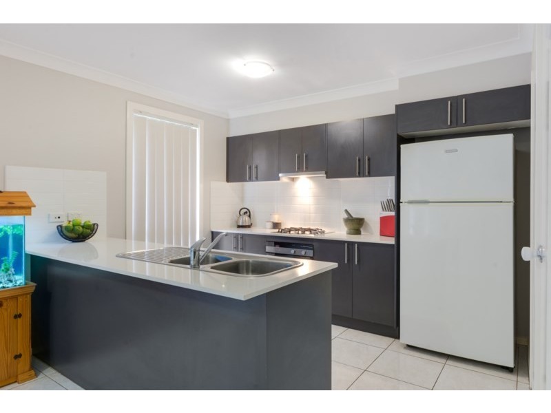10 Epsom Street, Spring Farm NSW 2570