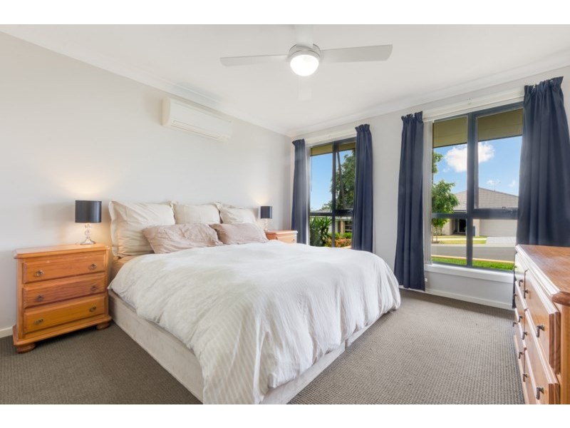 10 Epsom Street, Spring Farm NSW 2570