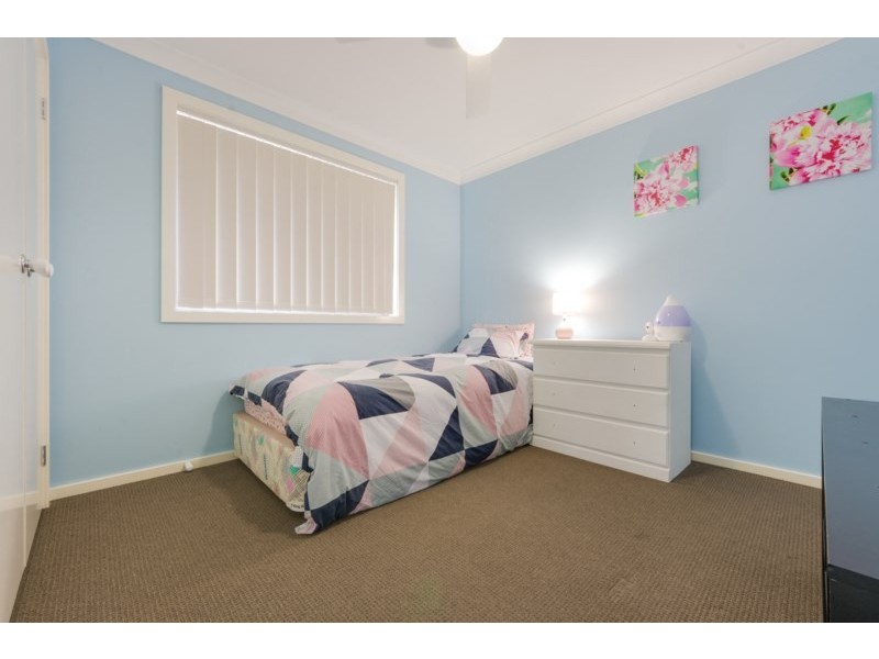 10 Epsom Street, Spring Farm NSW 2570