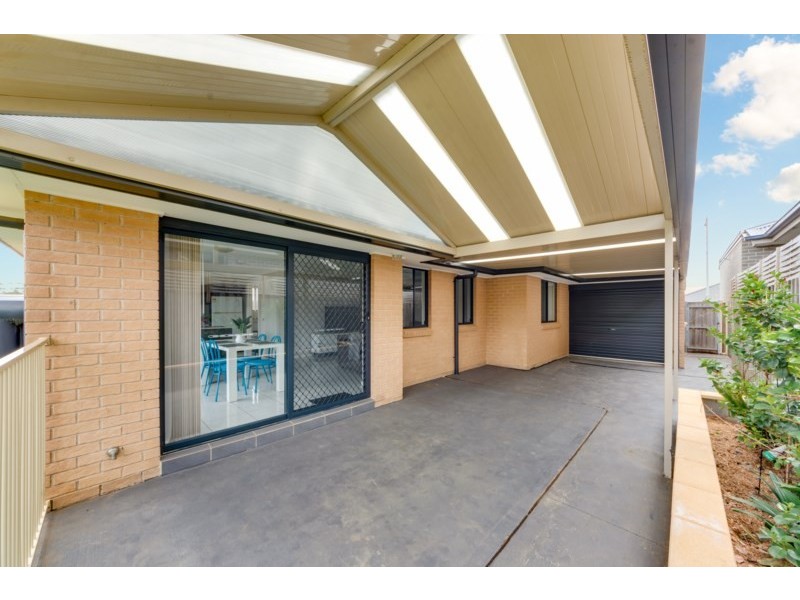 10 Epsom Street, Spring Farm NSW 2570