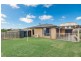 10 Epsom Street, Spring Farm NSW 2570