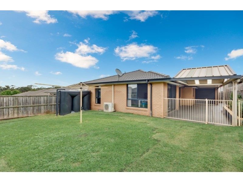 10 Epsom Street, Spring Farm NSW 2570