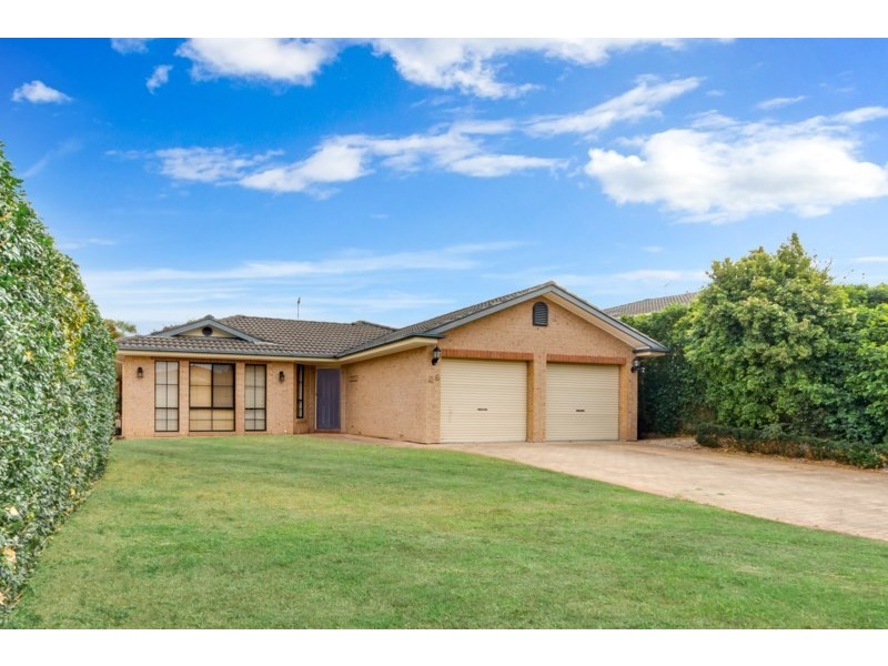 26 Meehan Terrace, Harrington Park NSW 2567