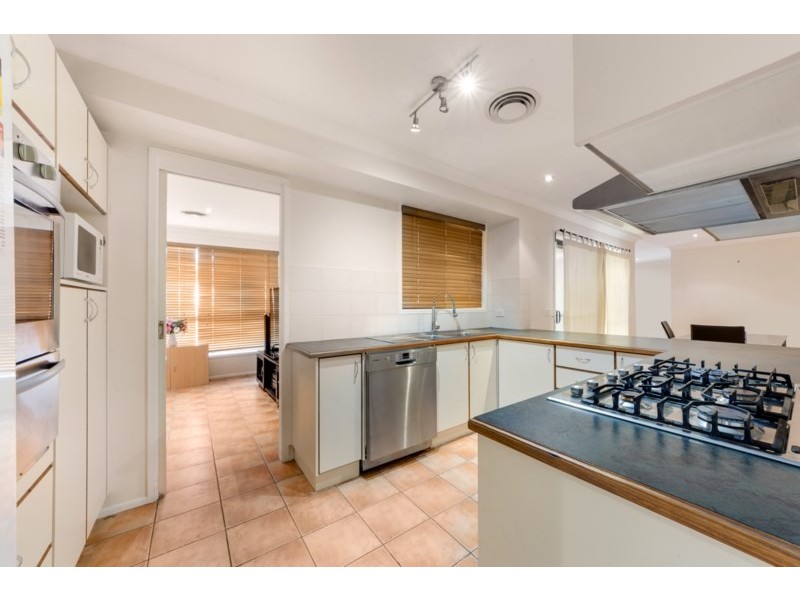 26 Meehan Terrace, Harrington Park NSW 2567