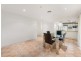 26 Meehan Terrace, Harrington Park NSW 2567