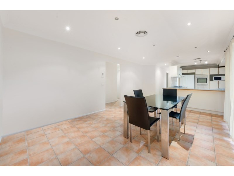 26 Meehan Terrace, Harrington Park NSW 2567