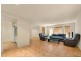 26 Meehan Terrace, Harrington Park NSW 2567