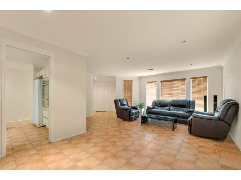 26 Meehan Terrace, Harrington Park NSW 2567