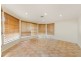 26 Meehan Terrace, Harrington Park NSW 2567